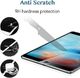 ESR SZKŁO HARTOWANE ESR TEMPERED GLASS IPAD AIR 1/2/PRO 9.7 7