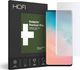 Hofi Glass SZKŁO HARTOWANE HOFI UV GLASS GALAXY S10+ PLUS CLEAR 1