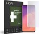Hofi Glass SZKŁO HARTOWANE HOFI UV GLASS GALAXY S10 CLEAR 1
