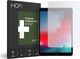 Hofi Glass SZKŁO HARTOWANE HOFI GLASS PRO+ IPAD AIR 3 2019 1