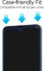 Spigen SZKŁO HARTOWANE SPIGEN GLASS FC GALAXY A40 BLACK 6