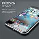 Spigen SZKŁO HARTOWANE SPIGEN GLAS.TR SLIM IPHONE 6/6S (4.7) 3