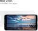 Spigen SZKŁO HARTOWANE SPIGEN GLAS.TR SLIM 2-PACK GOOGLE PIXEL 3A XL 5