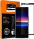 Spigen Szkło hartowane Slim FC Xperia 1 1