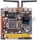 Płyta główna Zotac H87ITX-A-E 1