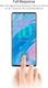 T-Max SZKŁO HARTOWANE T-MAX UV GLASS REPLACEMENT GALAXY NOTE 10+ PLUS CLEAR 2