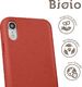 TelForceOne Forever Nakładka Bioio do iPhone 6 Plus czerwona 1
