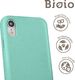 TelForceOne Forever Nakładka Bioio do iPhone 6 Plus miętowa 1