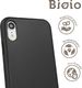 TelForceOne Forever Nakładka Bioio do iPhone 7 Plus /8 Plus czarna 1