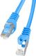 Lanberg Patchcord Kat.6 Ftp 15m Niebieski Lanberg 1