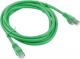 Lanberg Patchcord Ftp Kat.6 3m Zielony 1