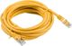 Lanberg Patchcord Kat.6 Ftp 5m PomaraŃczowy Lanberg 2