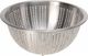 Excellent Houseware Durszlak metal 28cm 1