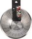 Excellent Houseware Durszlak metal 28cm 1