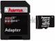 Karta Hama High Speed Gold MicroSDHC 32 GB Class 10  (1080860000) 2