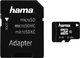 Karta Hama High Speed Gold MicroSDHC 32 GB Class 10  (1080860000) 1