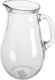 Orion Dzbanek Bistro 2.1L (121907) 1