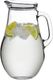 Orion Dzbanek Bistro 2.1L (121907) 1