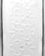 Orion Dzbanek Lodówka 1.2L (126634) 3