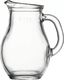 Orion Dzbanek Bistro 0.25L (8603-uniw) 1