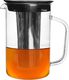 Orion Dzbanek z zaparzaczem 1,6L 1