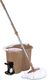 Mop Orion Mop z wiadrem (720723-B) 1