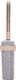 Mop Orion Mop (720732) 5
