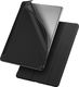 Etui na tablet ESR Esr Rebound Ipad Mini 5 2019 Black 2