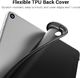 Etui na tablet ESR Esr Rebound Ipad Mini 5 2019 Black 5