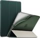 Etui na tablet ESR Esr Rebound Ipad Mini 5 2019 Green 1
