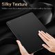 Etui na tablet ESR Esr Rebound Ipad Mini 5 2019 Green 3