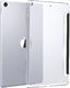 Etui na tablet ESR Esr Yippee Shell Ipad Mini 5 2019 Clear 1