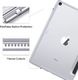 Etui na tablet ESR Esr Yippee Shell Ipad Mini 5 2019 Clear 2