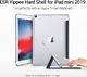 Etui na tablet ESR Esr Yippee Shell Ipad Mini 5 2019 Clear 3