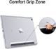 Etui na tablet ESR Esr Yippee Shell Ipad Mini 5 2019 Clear 4