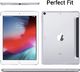 Etui na tablet ESR Esr Yippee Shell Ipad Mini 5 2019 Clear 7