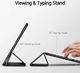 Etui na tablet ESR Rebound Pencil Ipad Mini 5 2019 Black 5
