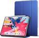 Etui na tablet ESR Esr Magnetic Yippee Ipad Pro 11 2018 Navy 1
