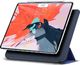 Etui na tablet ESR Esr Magnetic Yippee Ipad Pro 11 2018 Navy 2