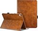 Etui na tablet ESR Esr Simplicity Pencil Ipad Pro 11 2018 Brown 1
