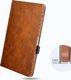 Etui na tablet ESR Esr Simplicity Pencil Ipad Pro 11 2018 Brown 7