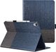 Etui na tablet ESR Esr Simplicity Pencil Ipad Pro 11 2018 Knight Blue 1