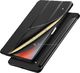 Etui na tablet ESR Esr Yippee Ipad Pro 11 2018 Black 4