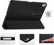 Etui na tablet ESR Esr Yippee Ipad Pro 11 2018 Black 7