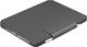 Logitech  Etui Z Klawiaturą Slim Folio Pro 11" Grafitowy (920-009161) 2