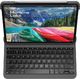 Logitech  Etui Z Klawiaturą Slim Folio Pro 11" Grafitowy (920-009161) 5