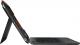 Logitech Etui z klawiaturą Slim Combo do iPad 5 i 6 Gen. czarne (920-009047) 1