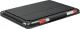 Logitech Etui z klawiaturą Slim Combo do iPad 5 i 6 Gen. czarne (920-009047) 2