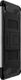 Etui na tablet Spigen Spigen Tough Armor Tech Ipad Pro 11 2018 Black 5
