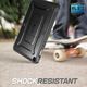 Etui na tablet Supcase Supcase Unicorn Beetle Pro Galaxy Tab S5e 10.5 2019 T720/t725 Black 4